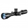 Hawke Airmax 30 6-24x50 SF AMX IR Target Turrets scope (79941)