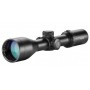 Hawke Vantage 30 WA FD 2.5-10x50 scope (77567)