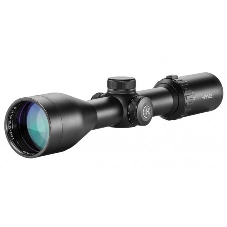 हॉक वैंटेज 30 डब्ल्यूए एफडी 2.5-10x50 स्कोप (77567)