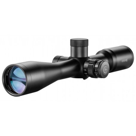 Hawke Airmax 30 10x44 SF AMX IR Torrette da Tiro cannocchiale (79939)
