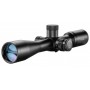 כוונת Hawke Airmax 30 10x44 SF AMX IR עם צריחי מטרה (79939)