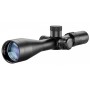 Hawke Airmax 30 Kompakt 6-24x50 IR SF AMX Zielfernrohr (68112)