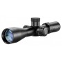 Прицел Hawke Airmax 30 Compact 4-16x44 IR SF AMX (68111)