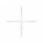 Прицел Hawke Airmax 30 Compact 4-16x44 IR SF AMX (68111)