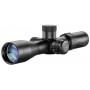 Hawke Airmax 30 Compact 3-12x40 IR SF AMX kikkert (68110)