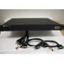 SAILOR GX Modem Unit