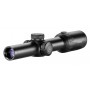 הוק ונטג' 30 1-8x24 IR טקטי BDC 5.56 כוונת (77786)