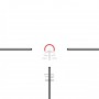 منظار هوك فانتيج 30 1-8x24 IR تاكتيكال BDC 5,56 (77786)