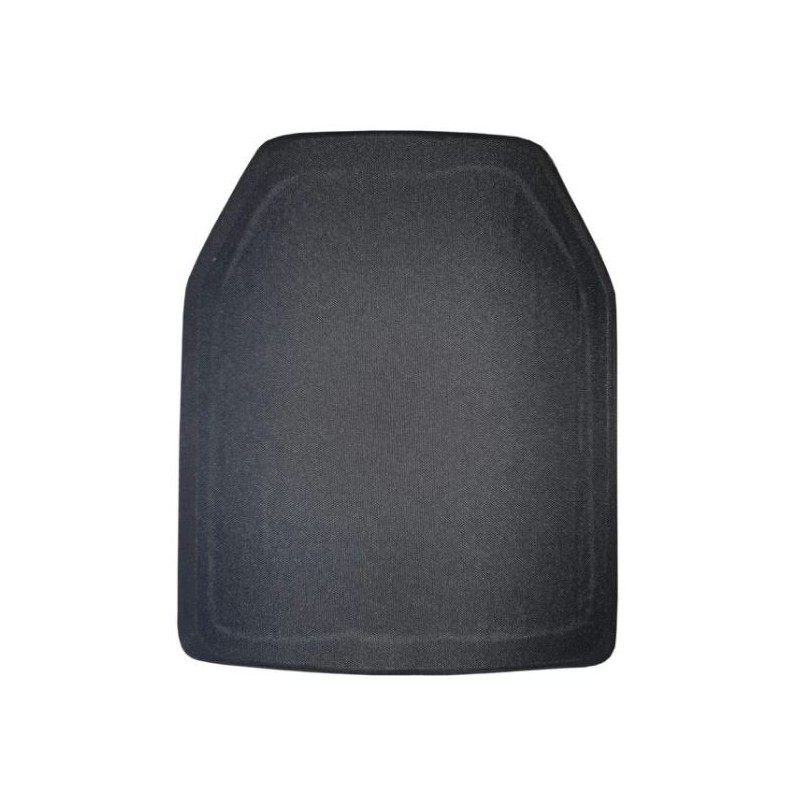 Tấm/miếng chèn chống đạn cấp III BulletProof PPE