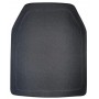 פלטה/מגן בליסטי מחלקה III של BulletProof PPE