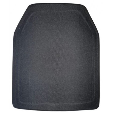 Tấm chắn/miếng lót chống đạn cấp IIIA BulletProof PPE