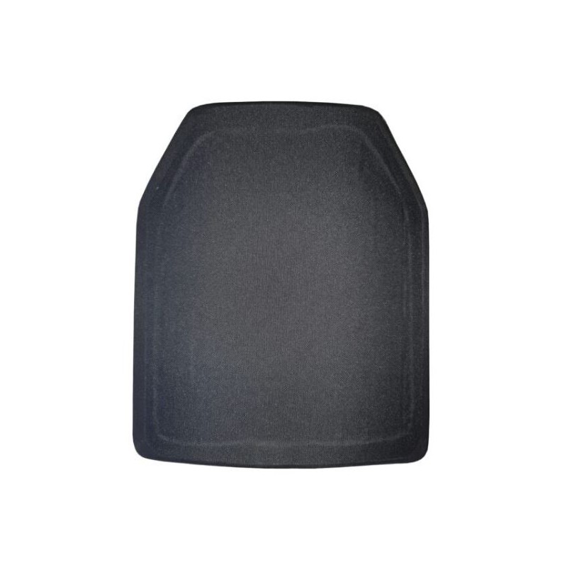 Tấm/miếng chèn chống đạn cấp IV BulletProof PPE