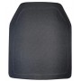 Placa/insert balístico Classe IV BulletProof EPI