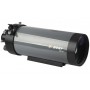 Telescopio Svbony MK105 Maksutov-Cassegrain OTA para Planetas o Avistamiento de Aves (SKU: F9382A)