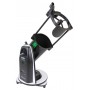 กล้องโทรทรรศน์นิวโทเนียน Sky-Watcher Virtuoso GTI 150P Wi-Fi (หรือ DOB150 VIRTUOSO GTi, NT-150/750)