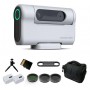 تلسکوپ هوشمند دیوارف‌لب دیوارف ۲ مدل دیلاکس