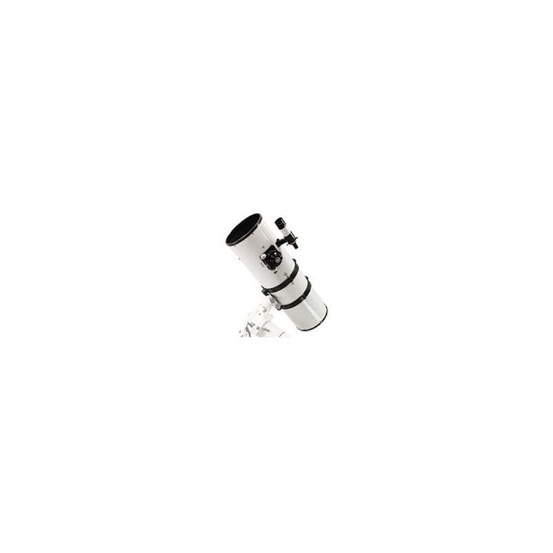 جي إس أو N-254/1000 إم-إل آر إن أو تي إيه (طراز 800)