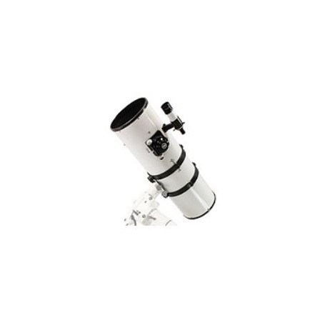 جي إس أو N-254/1000 إم-إل آر إن أو تي إيه (طراز 800)