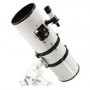 جیاساو N-254/1000 ام-الآران OTA (مدل 800)