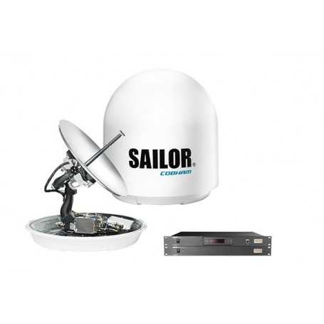 SAILOR