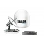SAILOR 60 जीएक्स