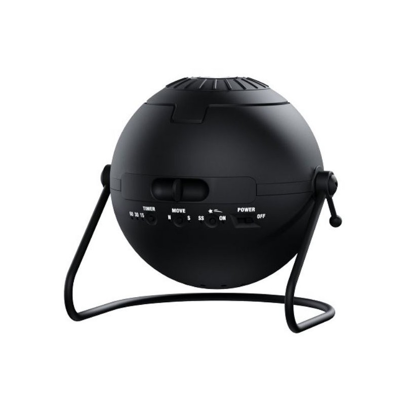 世嘉玩具 Homestar FLUX 星象投影機