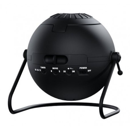 Проектор зірок Sega Toys Homestar FLUX