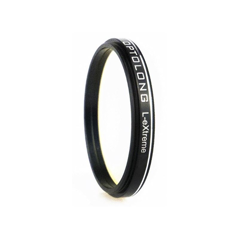 Optolong L-Extreme 1,25" filter dual band (Ha + OIII) (67553)