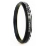 Optolong L-Extreme 1,25" kahe lainealaga filter (Ha + OIII) (67553)
