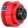ZWO ASI 715 MC astronomijas kamera
