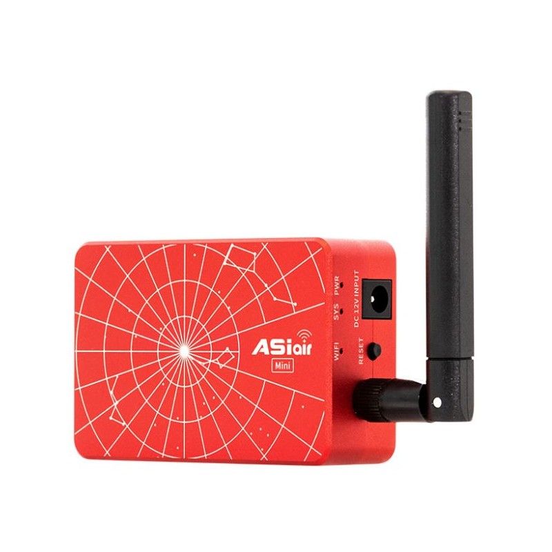 ZWO ASIAIR MINI