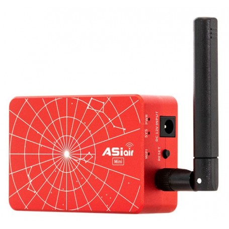 ZWO ASIAIR 미니