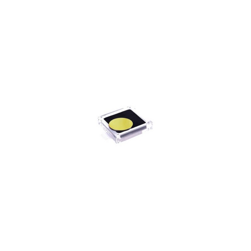 אנטליה S-II 36 מ"מ 4.5 ננומטר EDGE