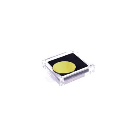 אנטליה S-II 36 מ"מ 4.5 ננומטר EDGE