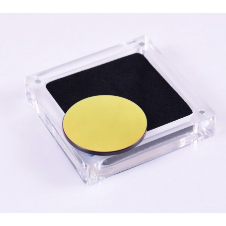 Αντλία H-Άλφα 36 mm 4,5 nm EDGE