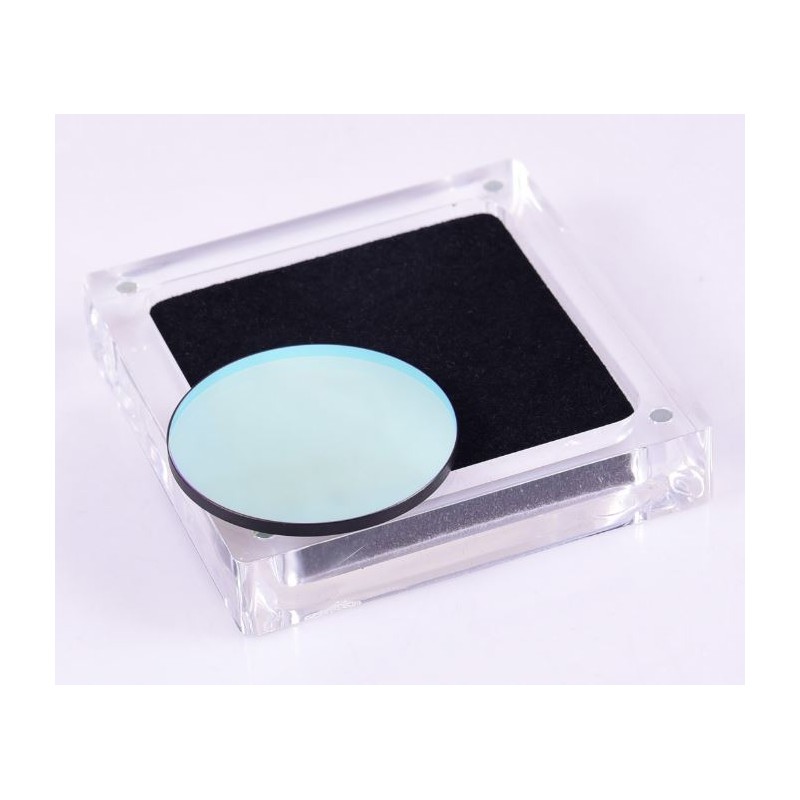 안틀리아 O-III 36 mm 4.5 nm 엣지