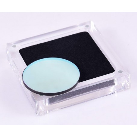 안틀리아 O-III 36 mm 4.5 nm 엣지