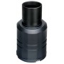 Svbony SV305 Pro 2MP USB 3.0 導星相機（型號：F9198）