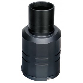 Svbony SV305 Pro 2MP USB 3.0 насочваща камера (SKU: F9198)