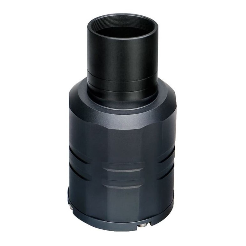 Svbony SV305 Pro 2MP USB 3.0 vodilna kamera (SKU: F9198)