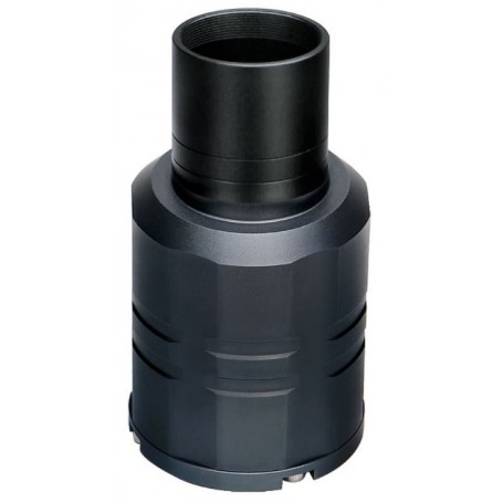 Svbony SV305 Pro 2MP USB 3.0 begeleidingscamera (SKU: F9198)