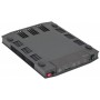 طقم تركيب الحامل مقاس 19 بوصة لمزود الطاقة Sailor 6080 AC / DC