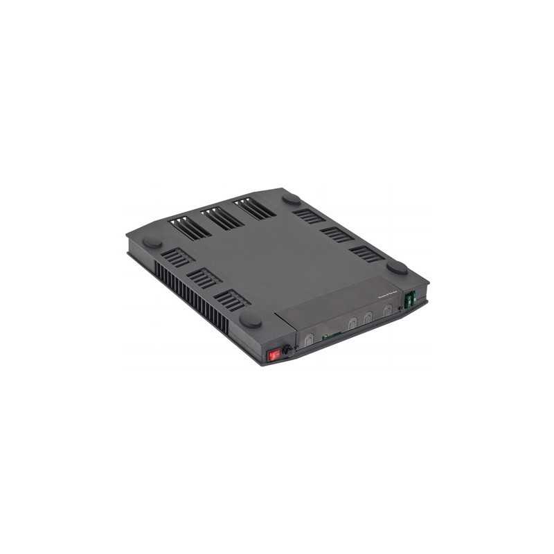 Sailor 6080 AC/DC 전원 공급 장치용 19" 랙 장착 키트