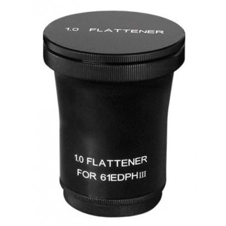 Spianatore Full-Frame Sharpstar 61EDPH III (80413)