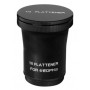 Spianatore Full-Frame Sharpstar 61EDPH III (80413)