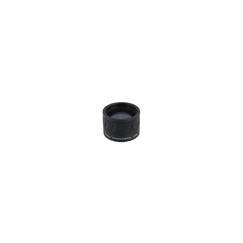 מפחית ומיישר מוקד Sky-Watcher עבור Sky-Watcher 80ED