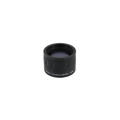 Sky-Watcher Flattener + fokusni reduktor za Sky-Watcher 80ED
