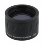 Aplanador y reductor de focal Sky-Watcher para Sky-Watcher 80ED