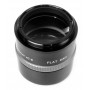 威廉光學 Flattener 6AIII (P-FLAT6AIII)