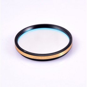 Filtr wąskopasmowy Antlia H-alpha 3 nm Pro 1,25".
